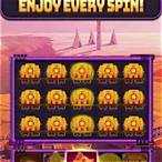 women69 slot